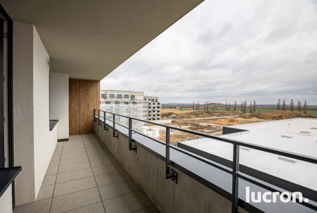 2-izbový byt C502