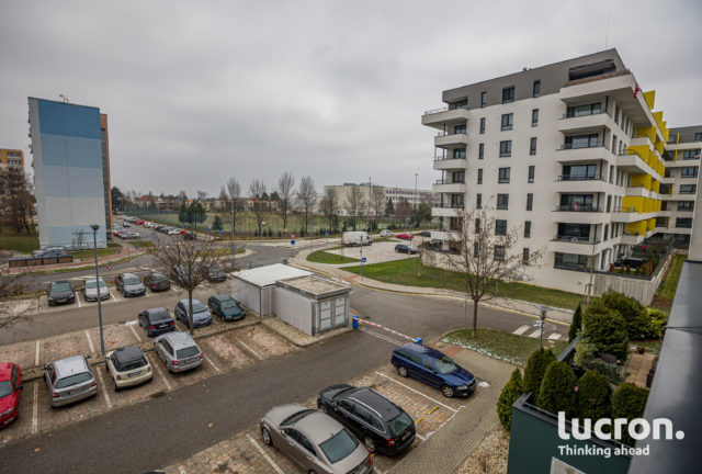 2-izbový byt A302_Veterna