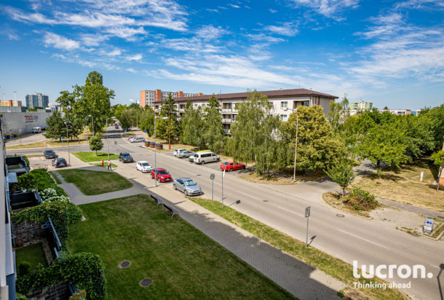 2-izbový byt S_C311_BD1