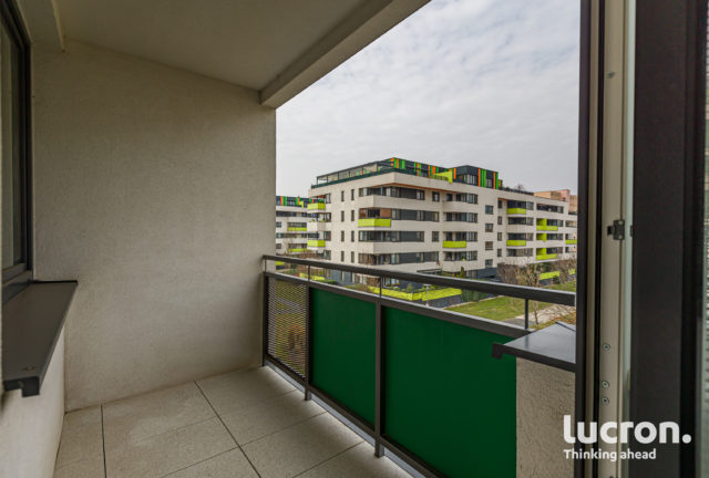 2-izbový byt S_C308_BD4