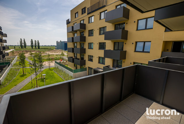 2-izbový byt S_B301_E01