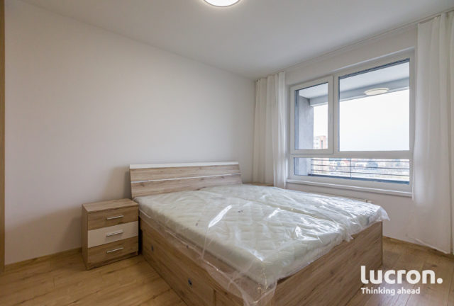 2-izbový byt S_B501_BD5