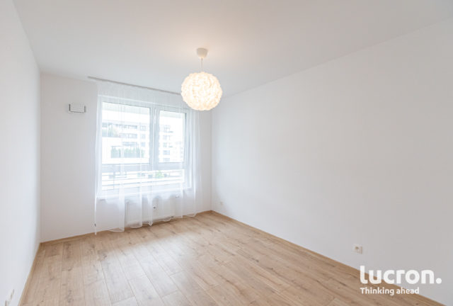 3-izbový byt S_C406_BD5