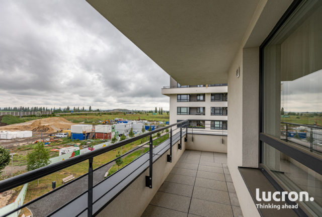3-izbový byt S_C404_BD5