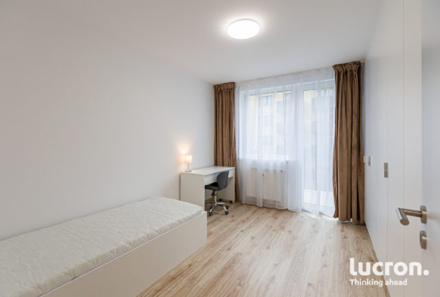 3-izbový byt S_C306_E01