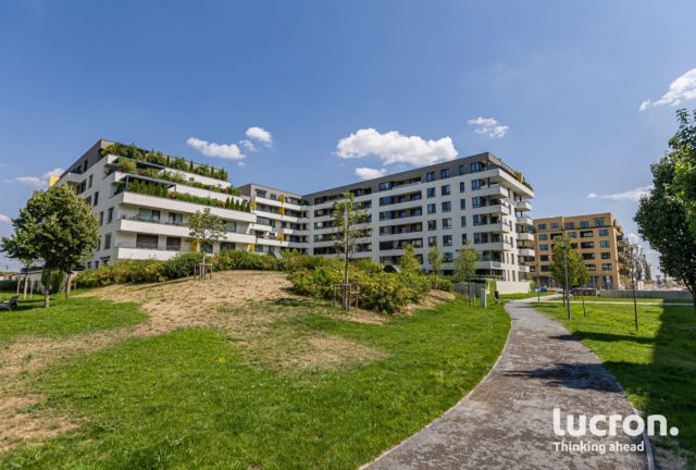4-izbový byt S_C701_BD6