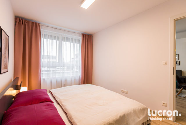 2-izbový byt S_C601_BD5