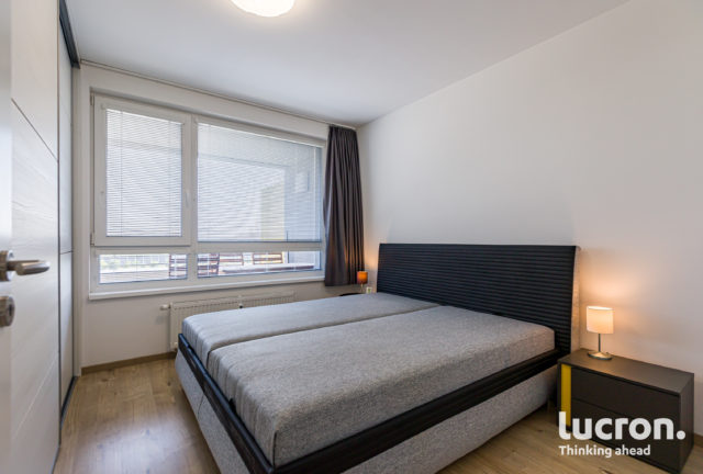 2-izbový byt S_A611_BD6