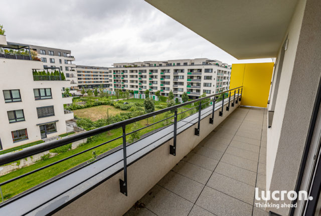 3-izbový byt S_C406_BD5