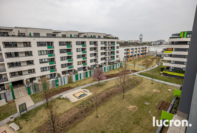 3-izbový byt S_A514_Veterna