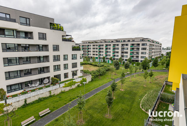 3-izbový byt S_C404_BD5