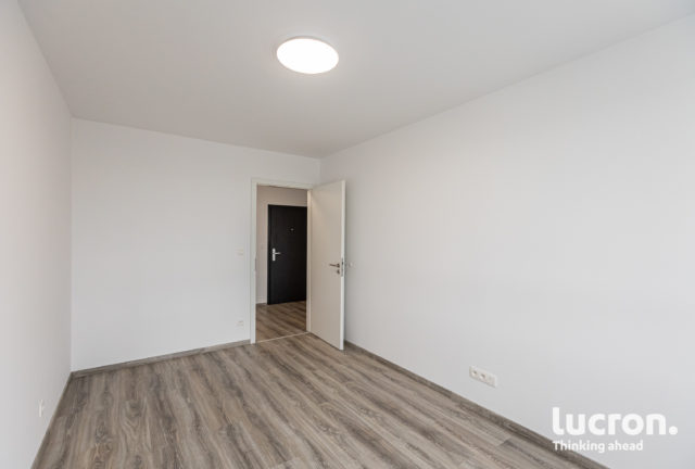 3-izbový byt S_C404_BD5