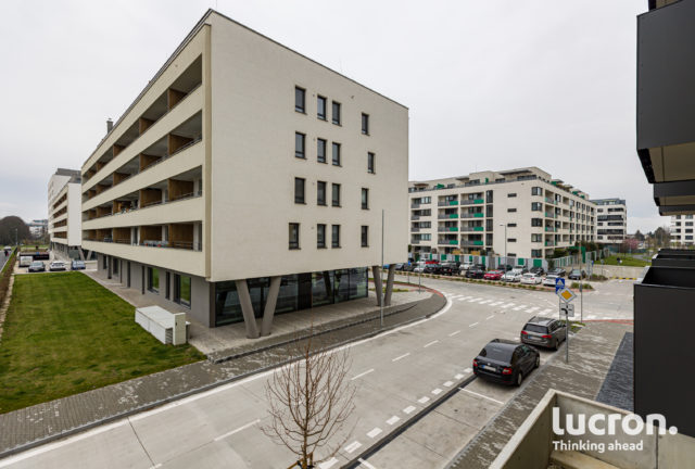 2-izbový byt S_A205_E01