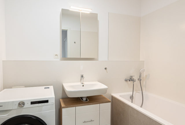 3-izbový byt S_C404_BD5
