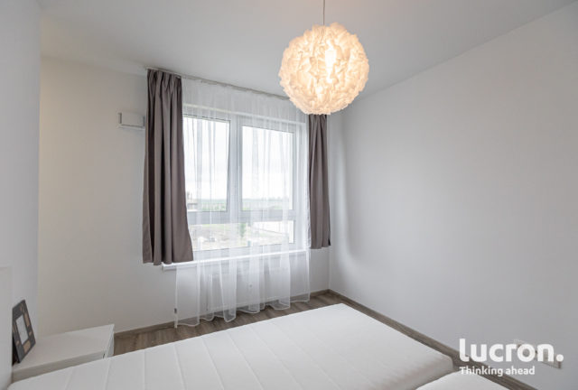 3-izbový byt S_C404_BD5
