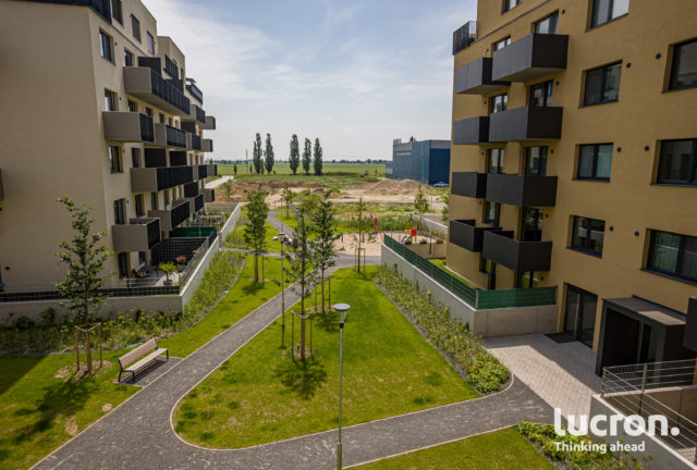 2-izbový byt S_B301_E01