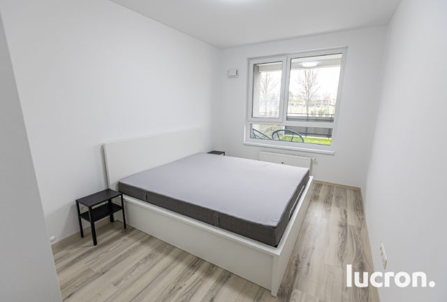 2-izbový byt S_B102_BD5