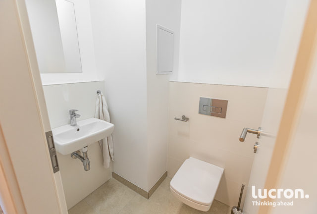3-izbový byt S_C406_BD5