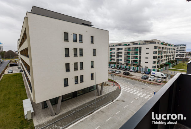 2-izbový byt S_A406_E01
