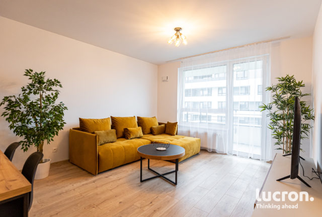 3-izbový byt S_C406_BD5