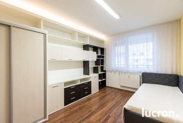 3-izbový byt S_A514_Veterna