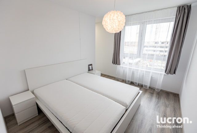 3-izbový byt S_C404_BD5