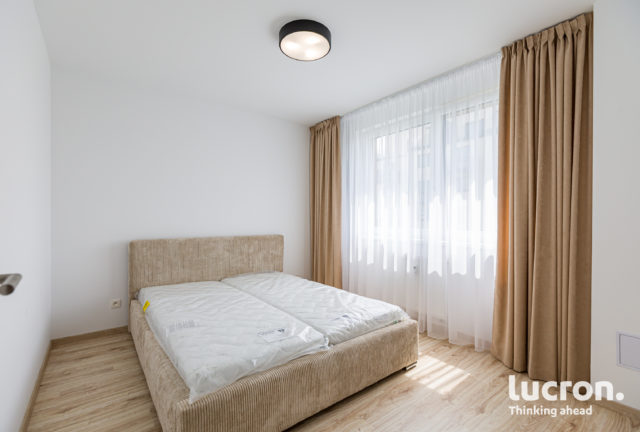 2-izbový byt S_B301_E01