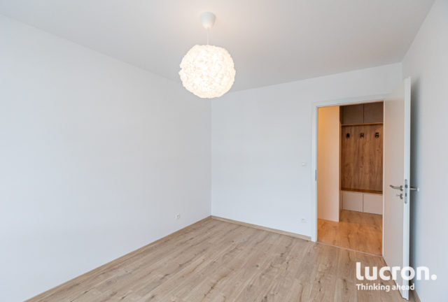 3-izbový byt S_C406_BD5