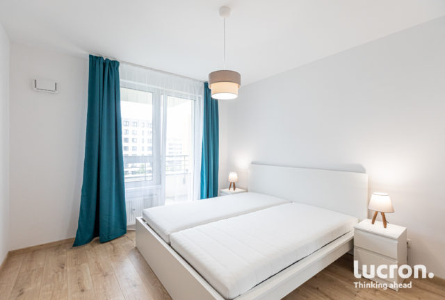 3-izbový byt S_C406_BD5