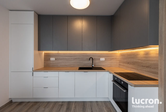 3-izbový byt S_C404_BD5
