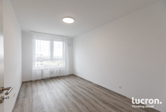 3-izbový byt S_C404_BD5