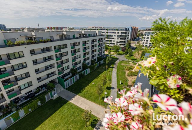4-izbový byt S_C701_BD6