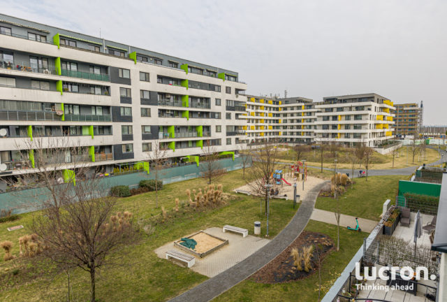 2-izbový byt S_C308_BD4
