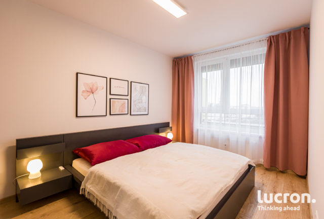 2-izbový byt S_C601_BD5