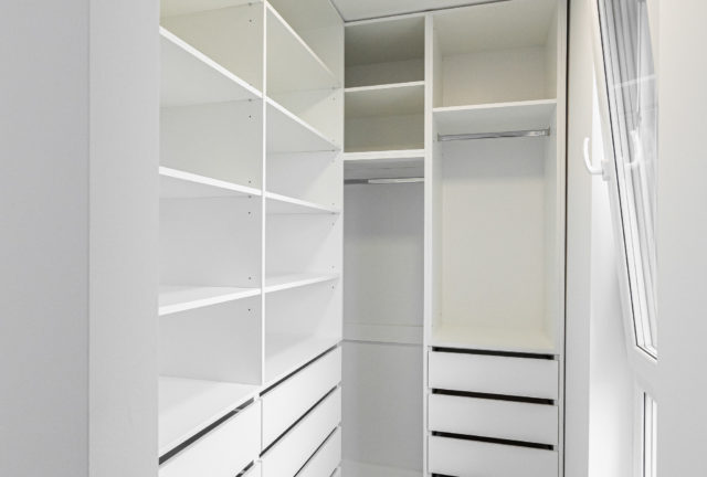 3-izbový byt S_C404_BD5