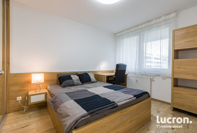 2-izbový byt S_C308_BD4