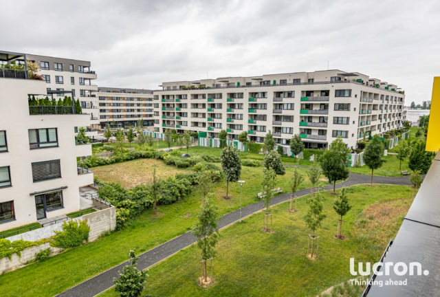 3-izbový byt S_C406_BD5