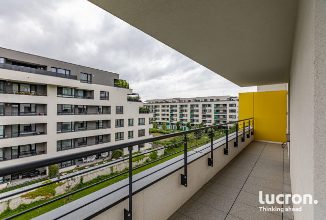 3-izbový byt S_C404_BD5