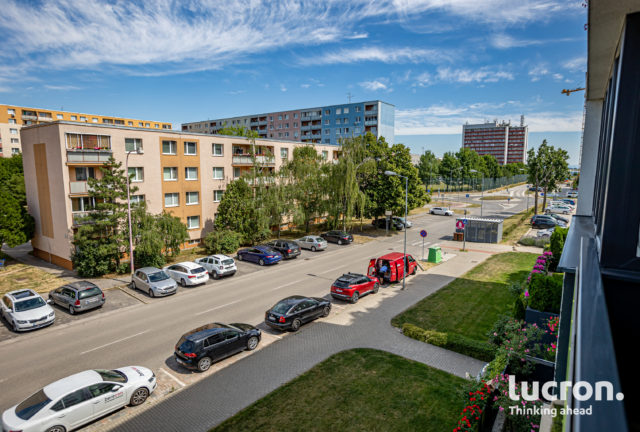 2-izbový byt S_C311_BD1